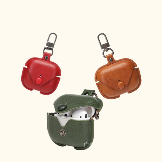 AirPods Kılıf