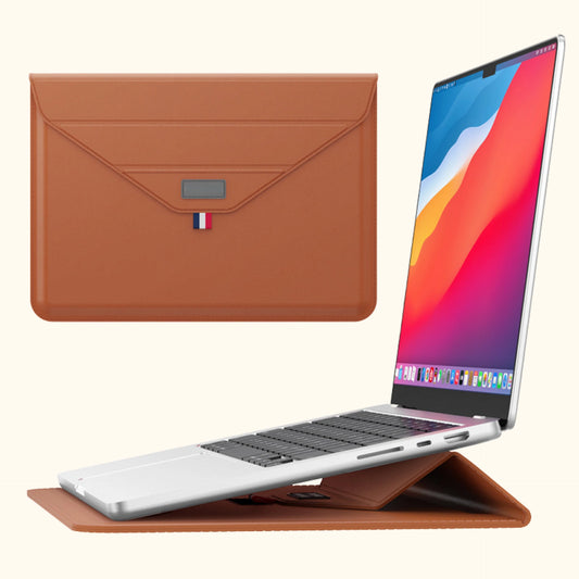 Macbook Kılıf